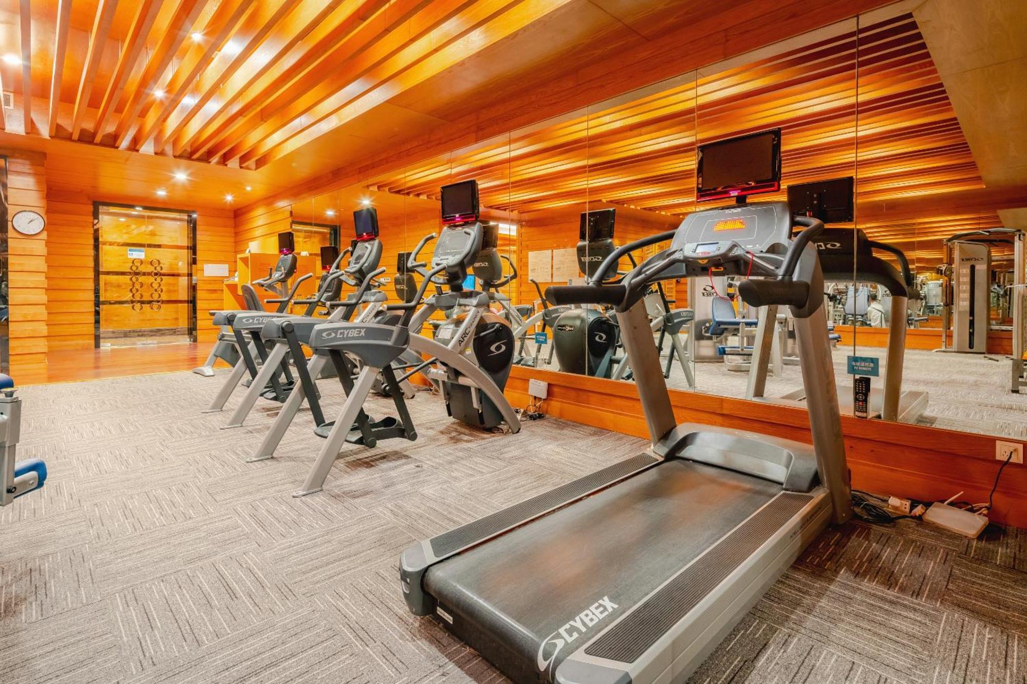 Four Points By Sheraton Hainan, 5* Sanya